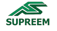 Supreem Pharmaceuticals Mysore Pvt Ltd